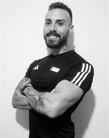 Ottavio Scalas