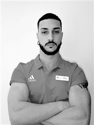 Federico G.