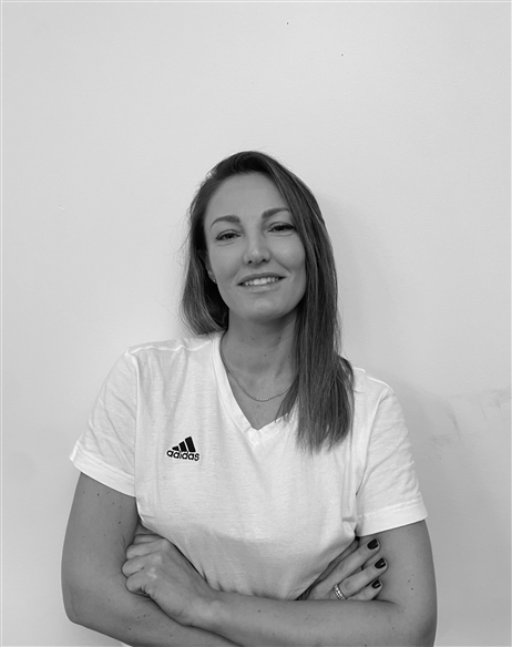 Ludovica Uncini