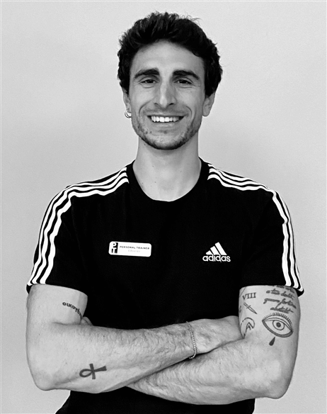Edoardo C.