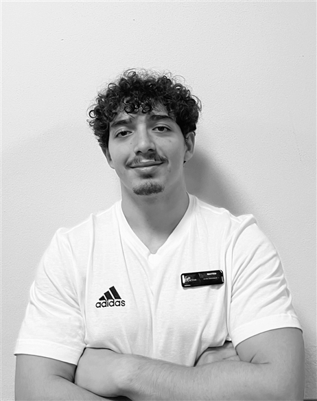 Matteo M.