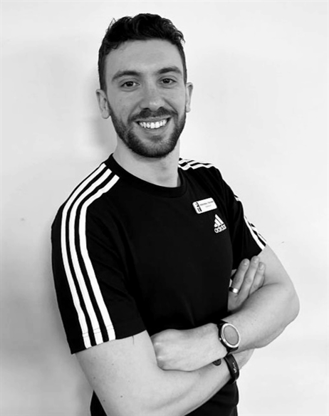 Gianluca Zemella