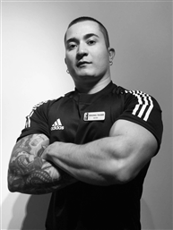 Matteo F.