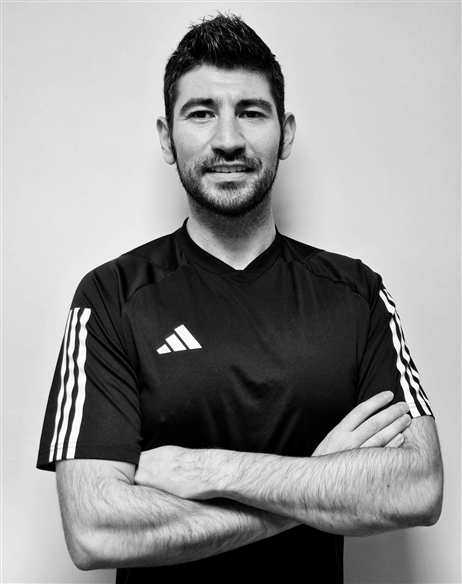 Antonello S.