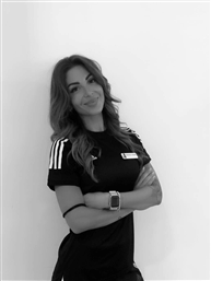 Ylenia D.