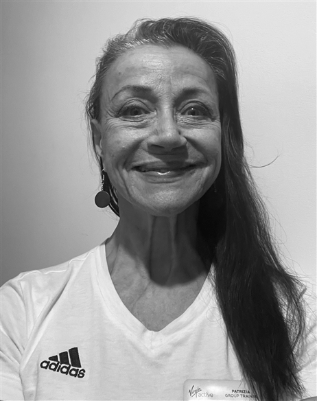 Patrizia L.