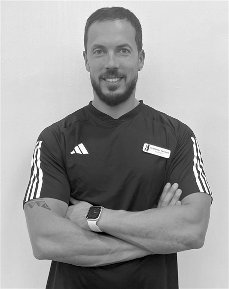 Fabrizio V.