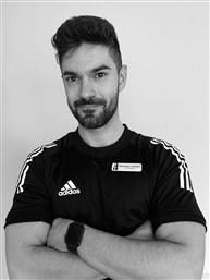 Francesco P.