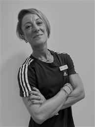 Martina Di Napoli