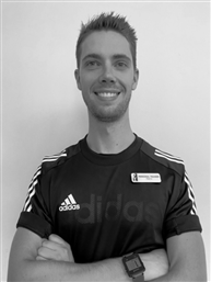 Marco Nota