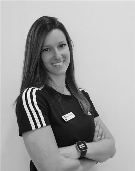 Ilaria L.