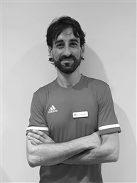 Salvatore P.