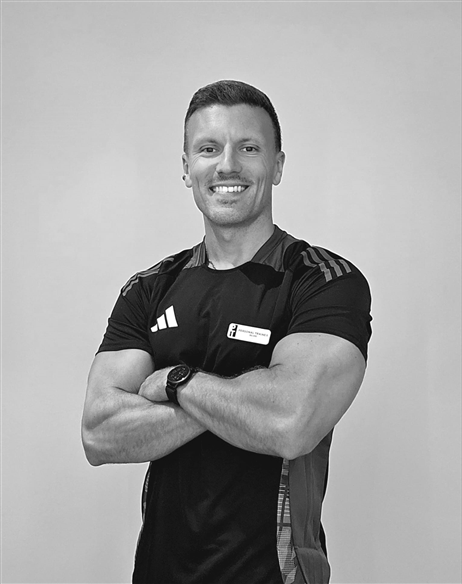 Silvio Visponetti