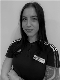 Giulia M.
