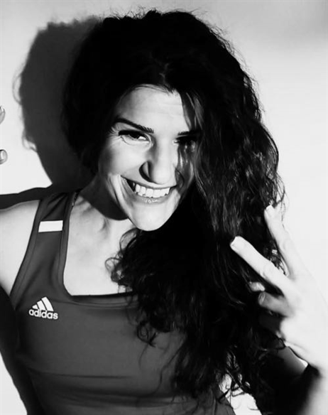Patrizia T.