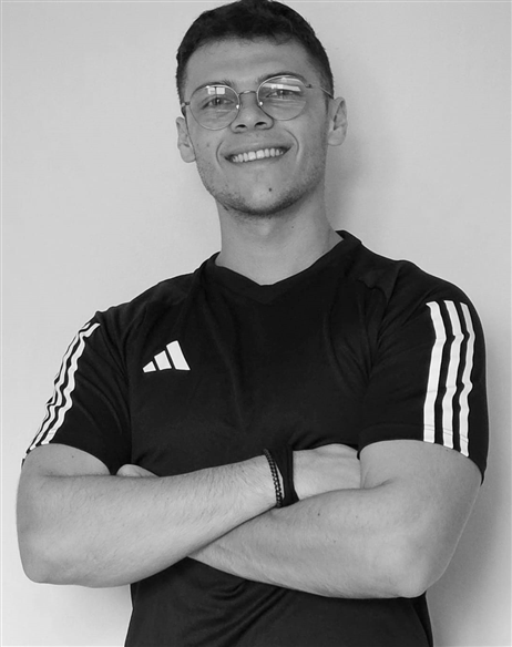 Antonino C.
