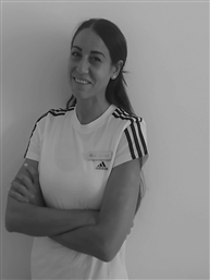 Maria Testa