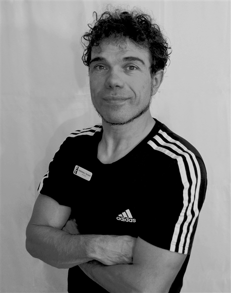Andrea C.