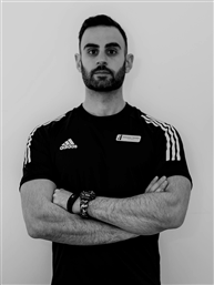 Damiano R.