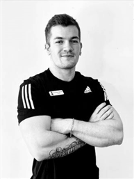 Viktor Kurpita
