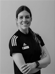 Francesca B.