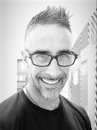 Luca C.