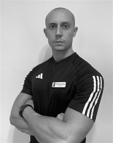 Cosimo L.