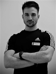 Antonino C.