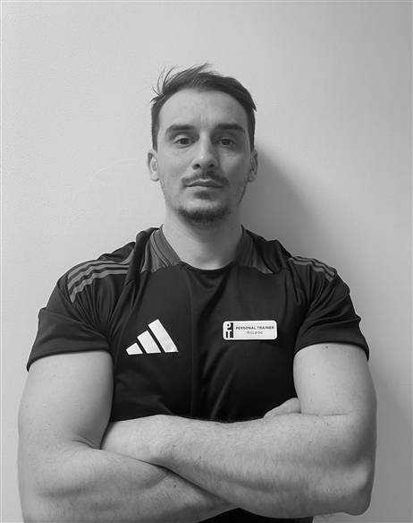 Riccardo Ducci