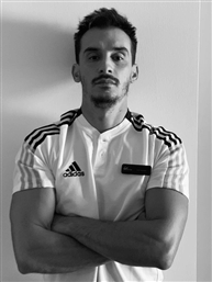 Riccardo D.