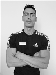 Andrea D.