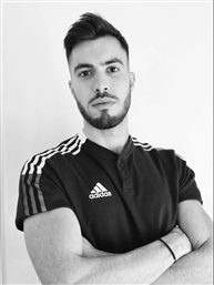 Giulio S.