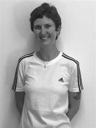 Silvia C.