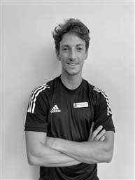 Gaetano G.