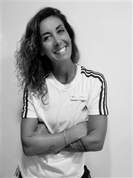 Flora Talamo