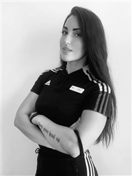 Elena P.