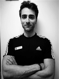 Francesco F.