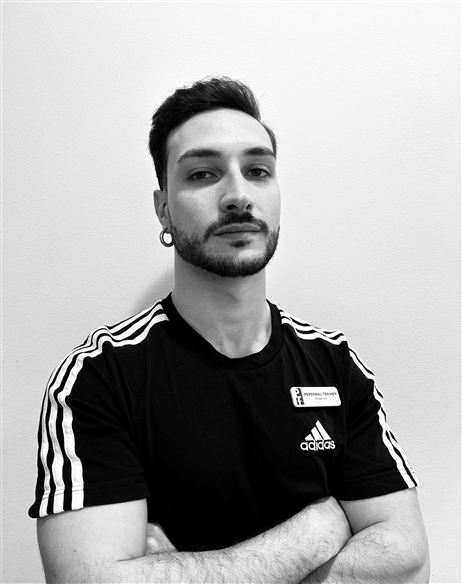 Federico G.