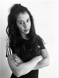 Mariella M.