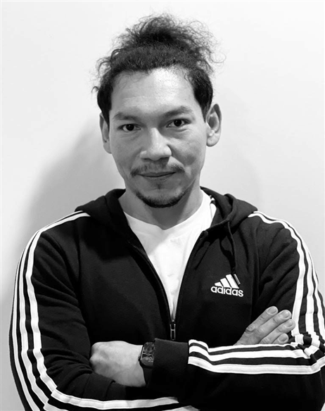 Julian T.
