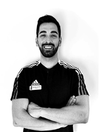 Alessio G.