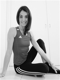 Mariangela M.