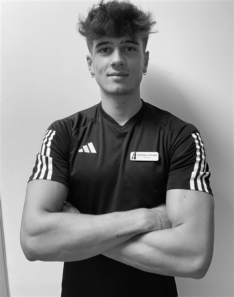 Daniele Colautti