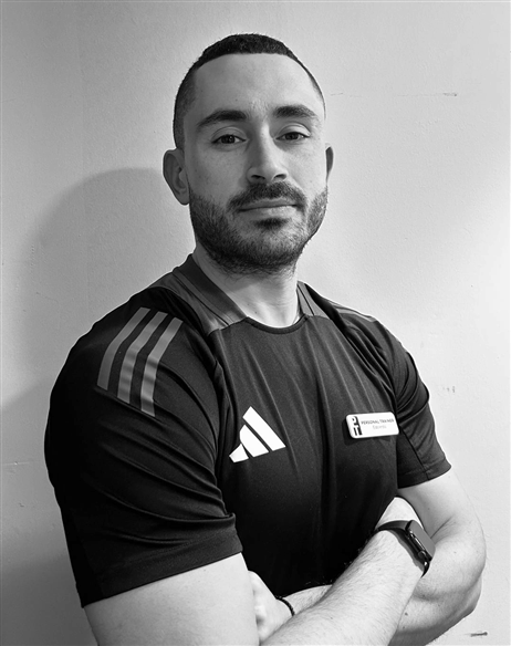 Edoardo T.
