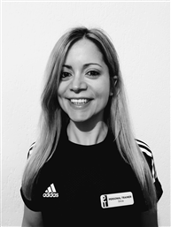 Silvia L.
