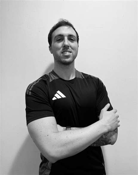 Diego Forgia