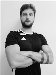 Luca Del Prete