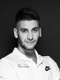 Enrico G.