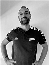 Nicola M.