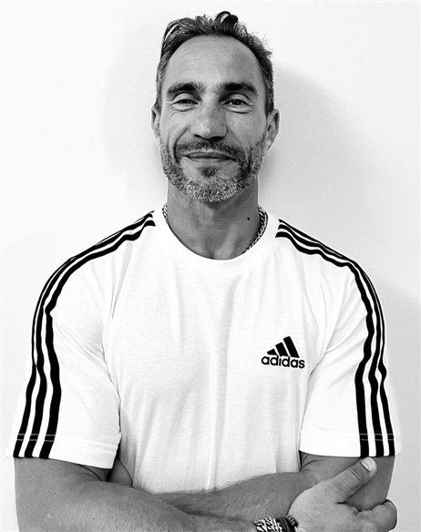Mauro Ricco